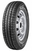 Шины 185/75 R16 Sunfull SF-W07 104/102R шип