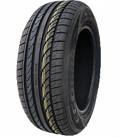 Шины 195/55 R16 Mazzini ECO605 Plus 91W