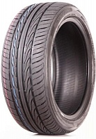 Шины 205/40 R17 Mazzini ECO607 84W