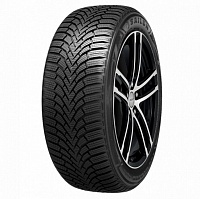 Шины 205/50 R17 Sailun BLAZER Alpine+ 93H XL