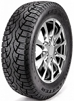 Шины 205/65 R15 Centara SNOW CUTTER 94T шип