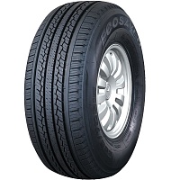 Шины 215/60 R17 Mazzini Ecosaver 96H