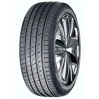 Шины 215/65 R17 Nexen N'FERA SU1 99V