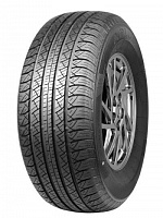 Шины 215/70 R16 Aplus A919 100H