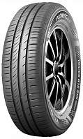 Шины 225/45 R17 Kumho Ecowing ES31 91W