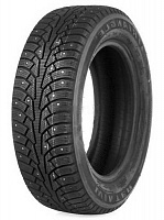 Шины 225/45 R18 Triangle TR757 95T шип