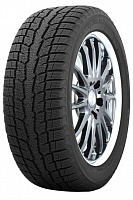 Шины 225/45 R18 Toyo Observe GSi-6 95V XL