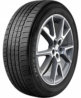 Шины 225/50 R17 Triangle AdvanteX TC101