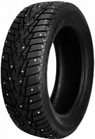 Шины 225/55 R17 Double Star DW01 97T шип