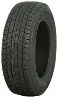 Шины 225/60 R16 Triangle TR777 98H