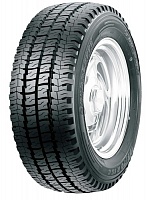 Шины 225/75 R16 Tigar Cargo Speed 118/116R