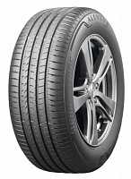 Шины 245/45 R19 Bridgestone ALENZA 001 102V XL