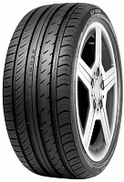 Шины 245/45 R19 Sunfull SF-888 102W