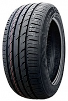 Шины 255/45 R19 Mazzini VARENNA S01 100V