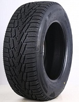 Шины 265/70 R16 Mazzini ice LEOPARD SUV 112T шип