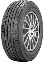 Шины 275/45 R21 Triangle TR259 110Y