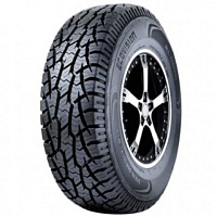 Шины 285/70 R17 ECOVISION VI-286AT 117T