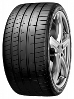 Шины 315/30 R21 NA0 GoodYear Eagle F1 SuperSport 105Y FR