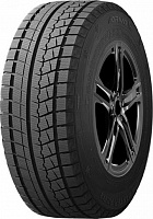 Шины 205/50 R17 Arivo Winmaster ARW2 93H