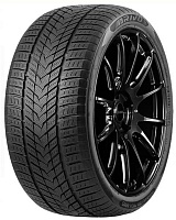 Шины 275/45 R21 Arivo Winmaster ARW5 110H