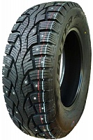 Шины 225/75 R16 Centara Winter RX858 115/112Q шип