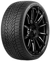 Шины 255/45 R18 Arivo Winmaster ProX ARW 3 99V