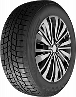 Шины 225/45 R18 Dynamo Snow-H MWH03 95T