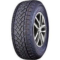 Шины 185/65 R14 WindForce Snowblazer 86T