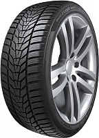 Шины 285/40 R21 Hankook winter i cept evo3 x w330a 109V