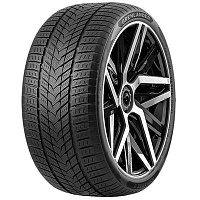 Шины 245/40 R20 Grenlander Icehawke 2 99V