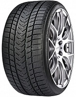 Шины 275/45 R21 Gripmax Suregrip Pro Winter 110V