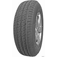 Шины 215/65 R16 Grenlander Winter GL989 109/107R