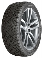 Шины 215/65 R17 Delinte Winter WD42 (без шипов) 103T