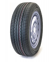 Шины 165/60 R15 HIFLY HF201 77H