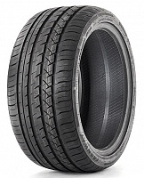 Шины 215/50 R17 Fronway Eurus 08 95W