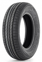 Шины 225/55 R17 Fronway Ecogreen 66 101H