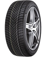 Шины 185/65 R15 Imperial All Season Driver 88H