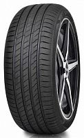 Шины 195/55 R16 Altenzo Sports Equator II 87V