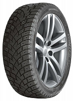 Шины 225/65 R17 Delinte Winter WD42 (без шипов) 102T