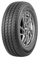 Шины 215/65 R16 Grenlander GREENTOUR A/S 109/107T