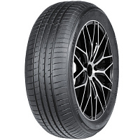 Шины 205/55 R16 Autogreen Smart Chaser-SC1 91V