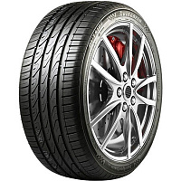 Шины 225/55 R17 Autogreen SuperSportChaser-SSC5 101W