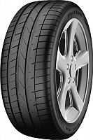 Шины 225/45 R17 Petlas VeloxSport PT-741 94W