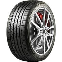 Шины 195/45 R16 Autogreen SuperSportChaser-SSC5 84W