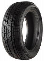 Шины 245/40 R19 Firemax FM808 98V