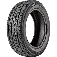 Шины 195/50 R15 Grenlander L-SNOW 96 82H