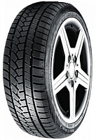 Шины 215/55 R18 Ovation W-588 95H