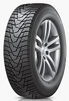 Шины 185/65 R15 Hankook Winter i*Pike RS 2 W429 (без шипов) 88T