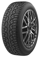 Шины 185/55 R15 Arivo ICE CLAW ARW4 86T шип