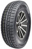 Шины 185/65 R15 Aplus A506 88S